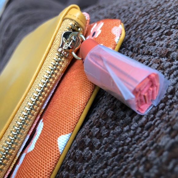 Rachel Pally Convertible Soft Clutch - Picture 10 of 10